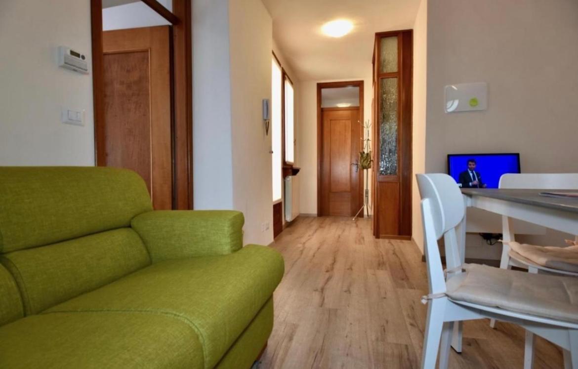 Casa Caterina - Riva Di Solto - Iseo Lake 外观 照片