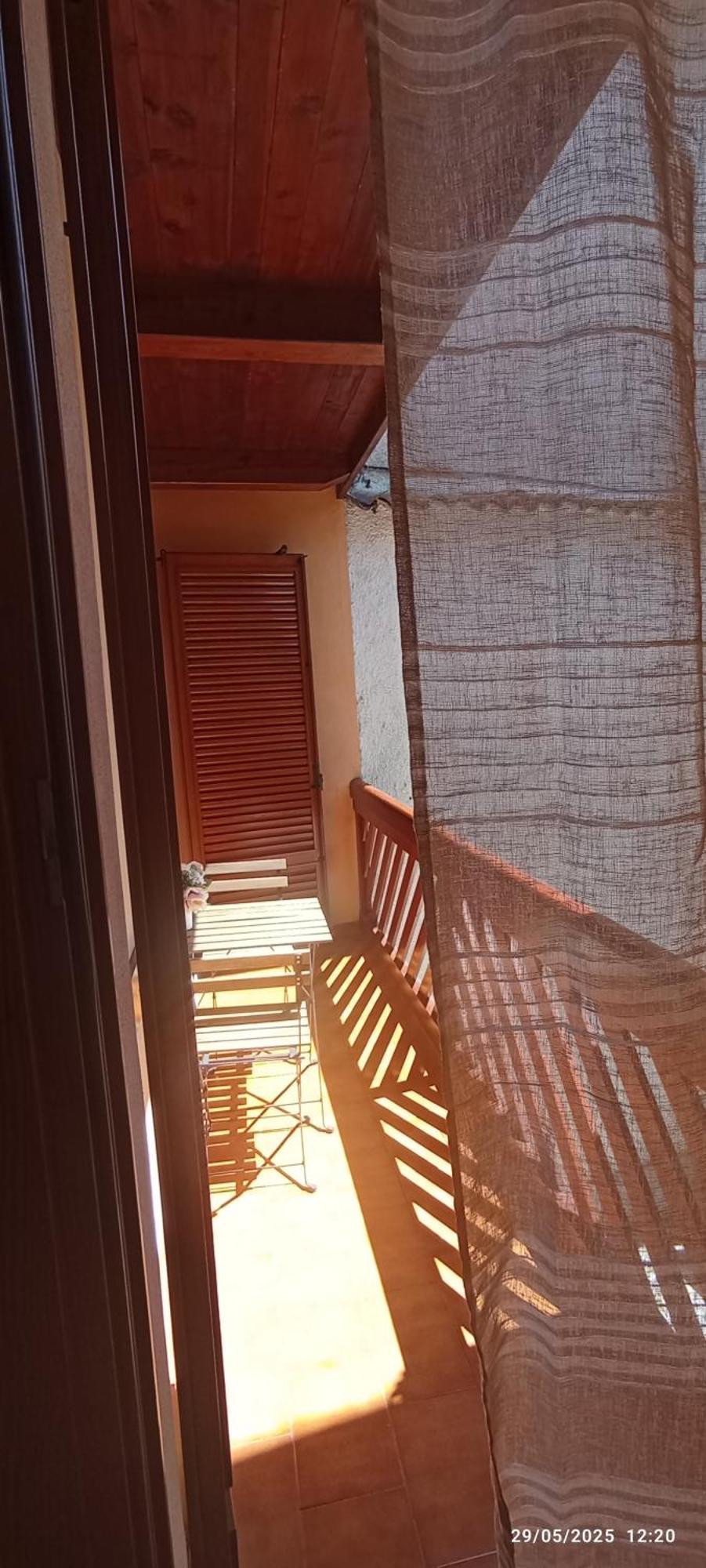 Casa Caterina - Riva Di Solto - Iseo Lake 外观 照片